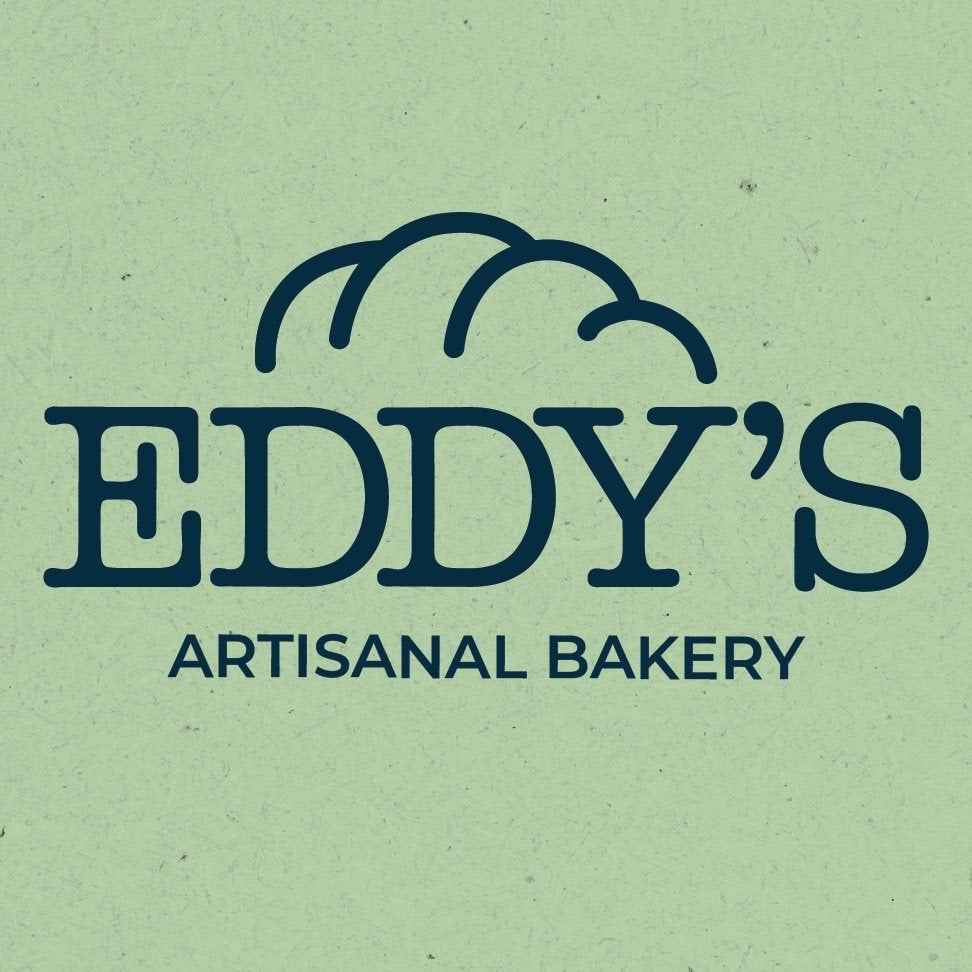 EddysBakery