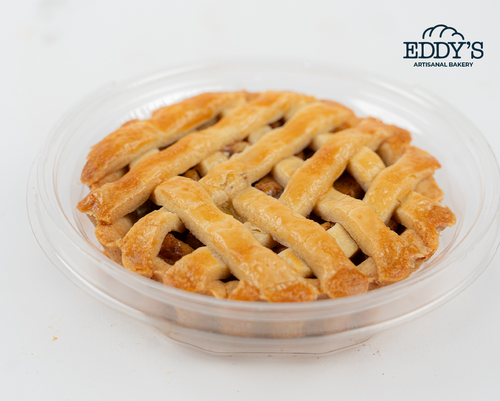 Apple Pie 1 Pc