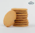Belgian Biscuits 310 gm