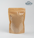 BreadCrumbs 500 gm