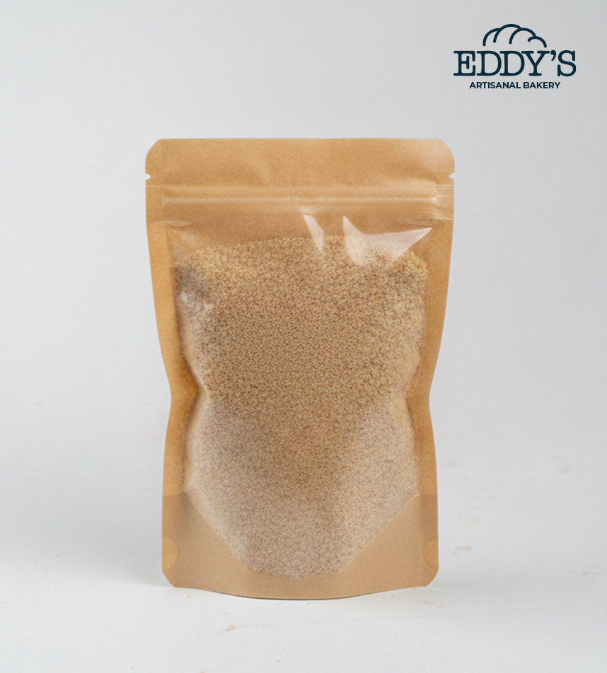 BreadCrumbs 500 gm