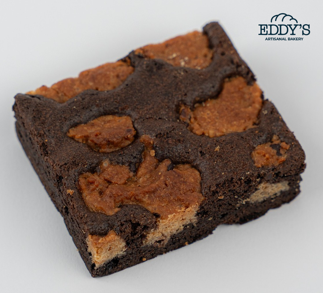 Brownie Cookie 1 Pc
