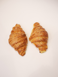 Croissant Cream Cheese 2 PCS