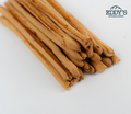 Cumin Batonsale 550gm