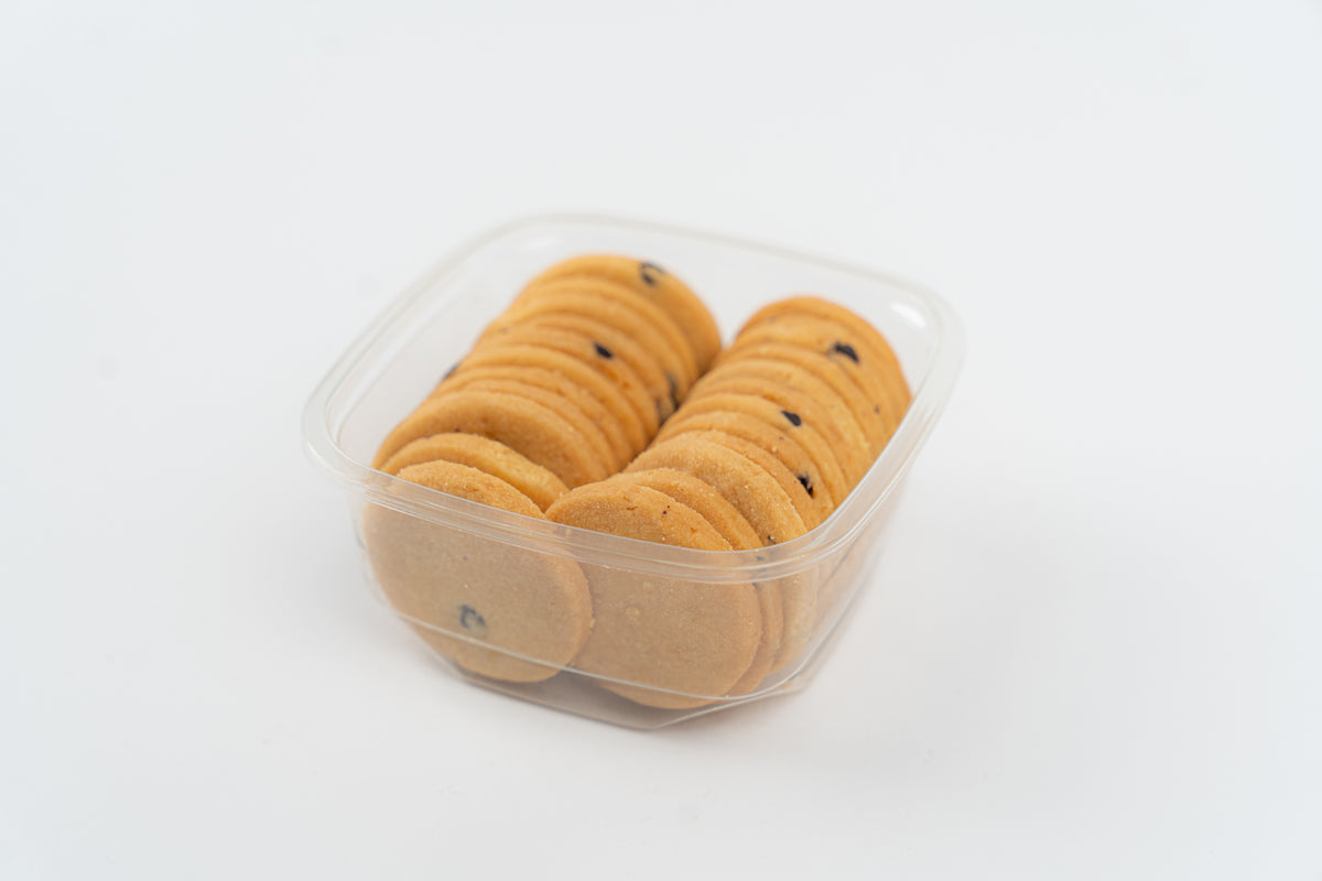 Belgian Biscuits 310 gm