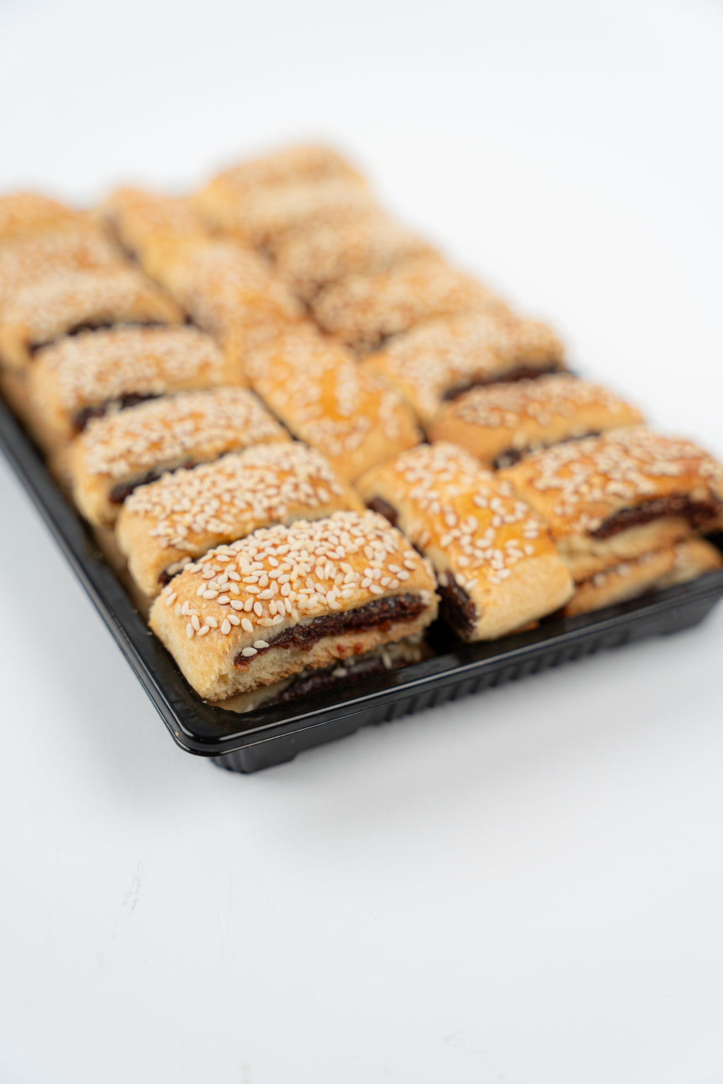 Menien Date 700gm