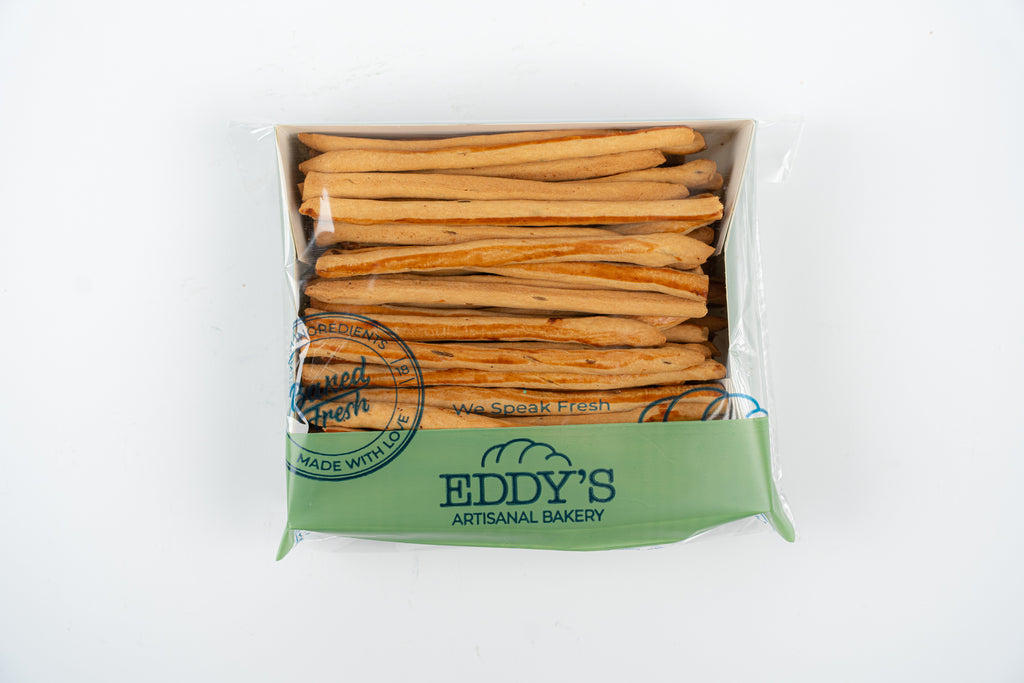 Cumin Batonsale 550gm
