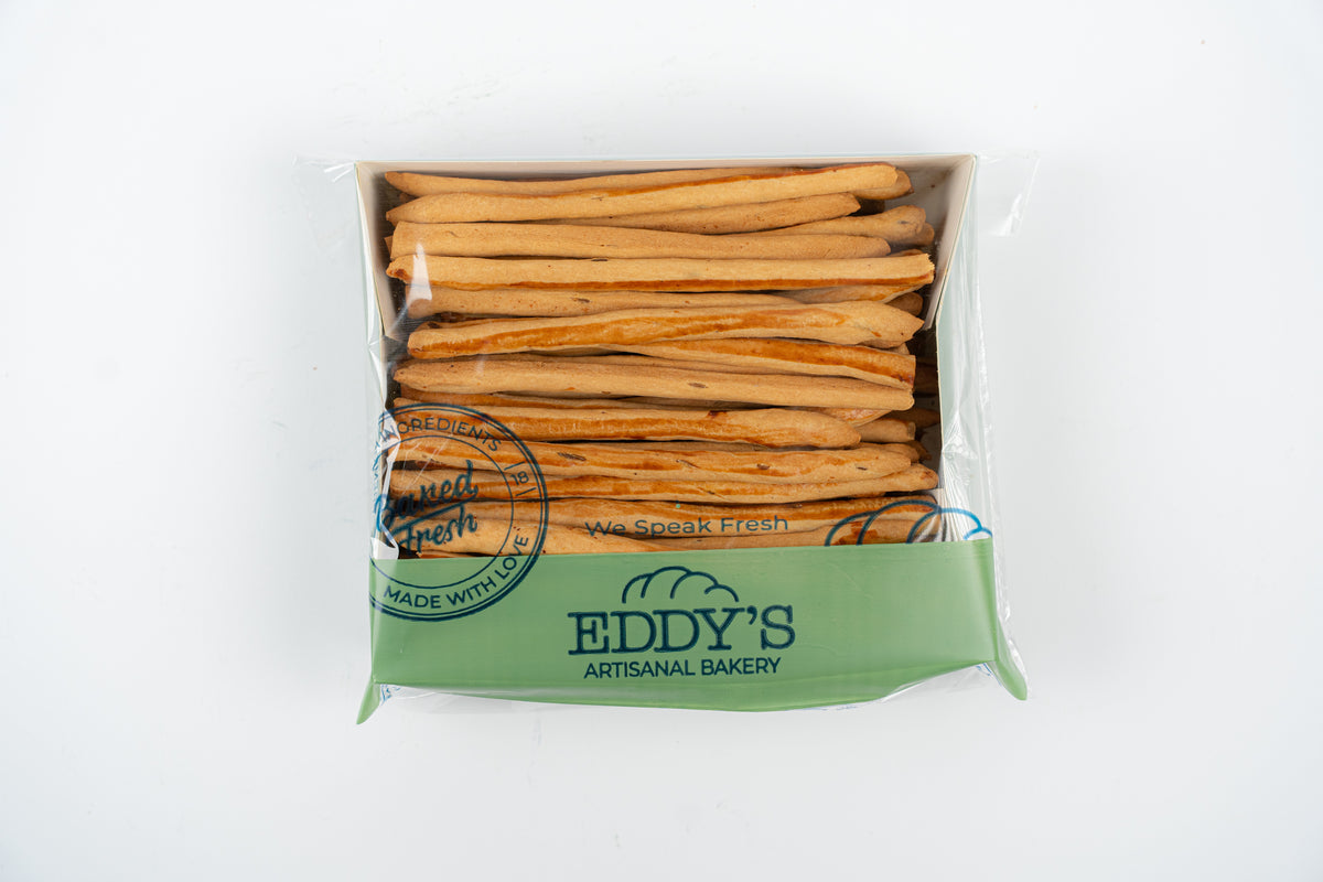Cumin Batonsale 550gm