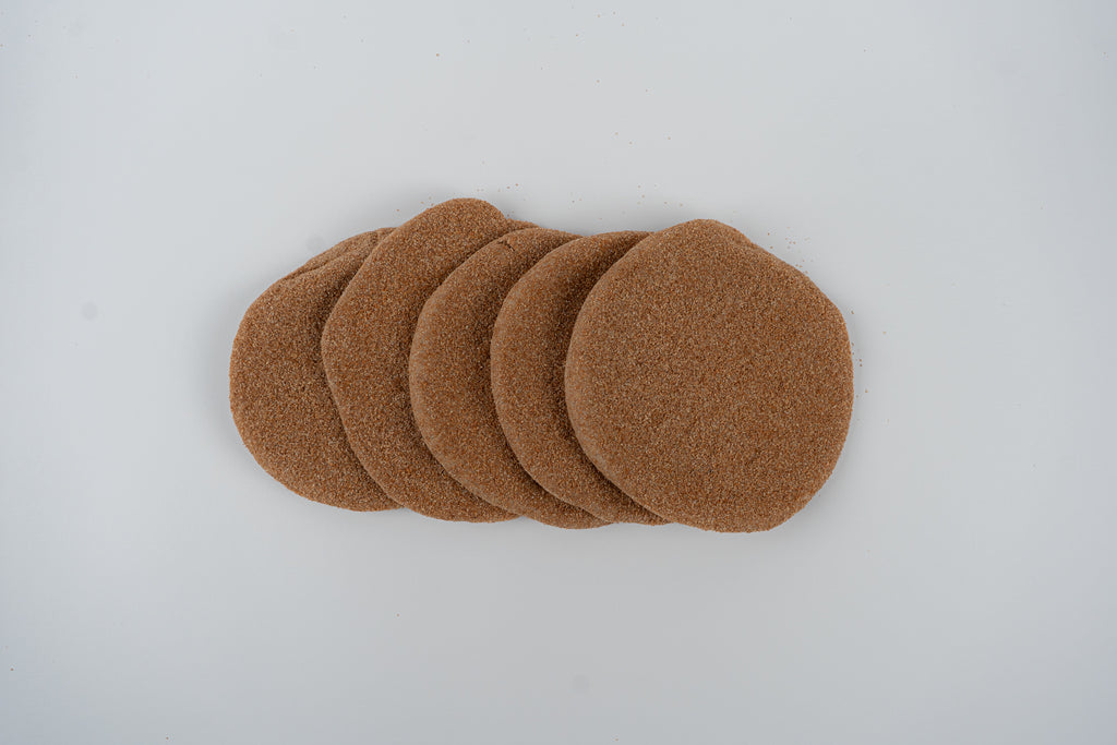 Rada Bread 5 Pcs