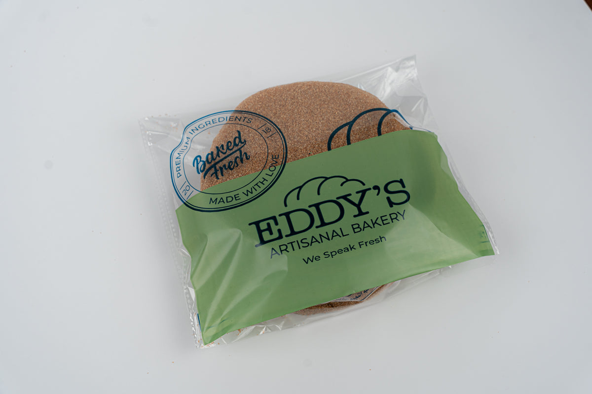 Rada Bread 5 Pcs