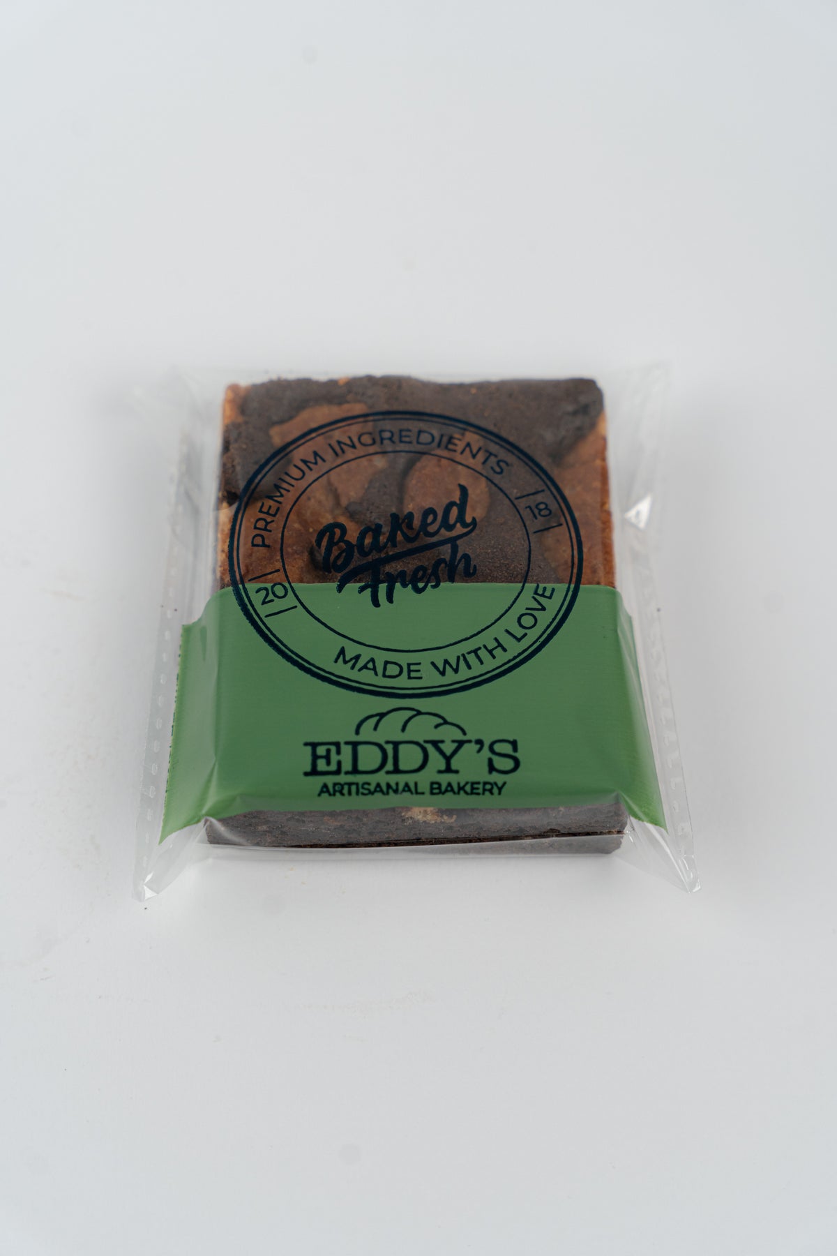 Brownie Cookie 1 Pc