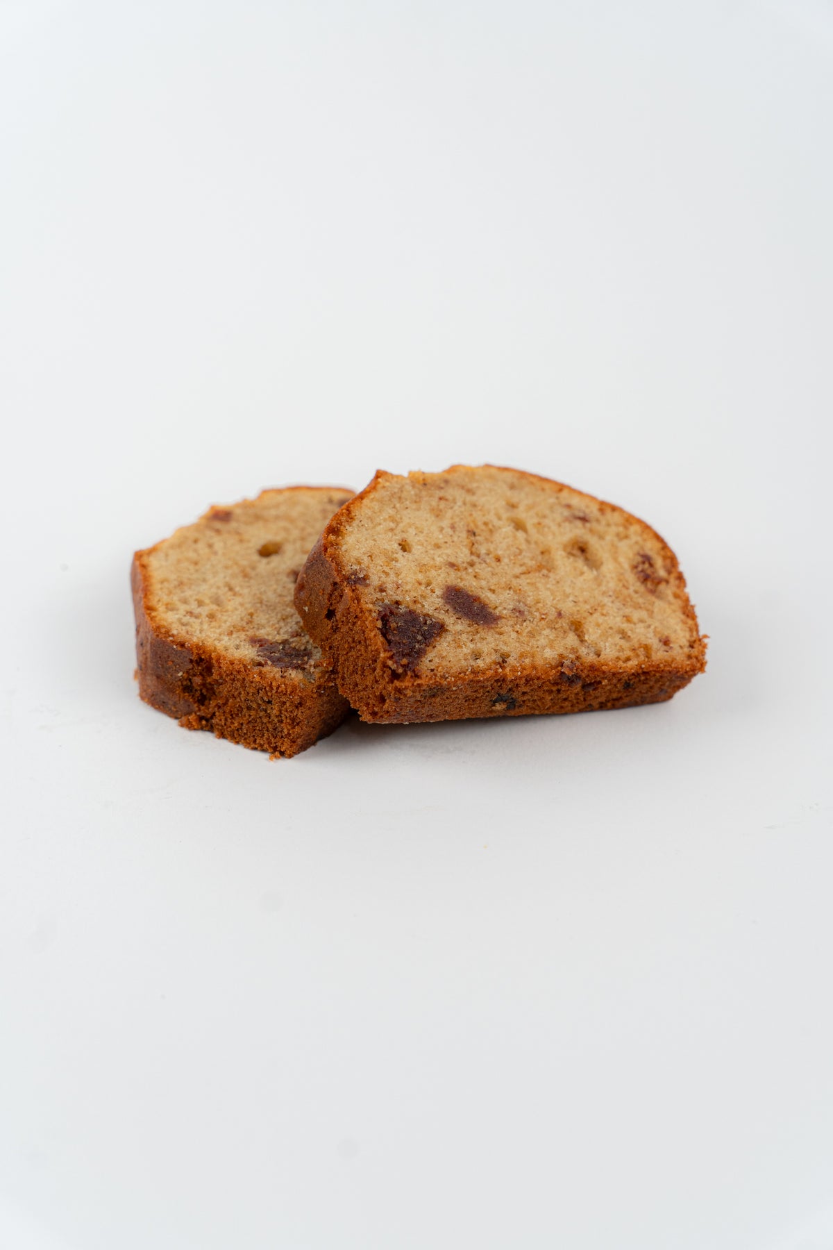 Date Cake كيك بلح