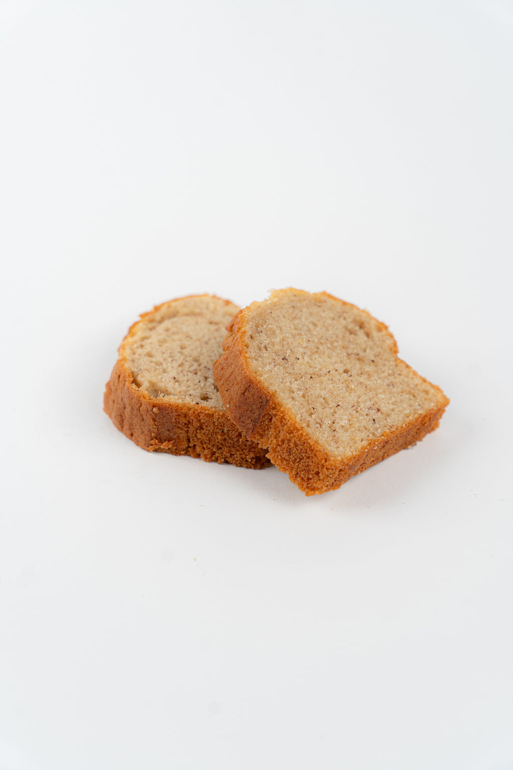 Banana Cake