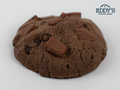 Double Chocolate Cookies 1 Pc