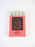 Sable Chocolate 350gm