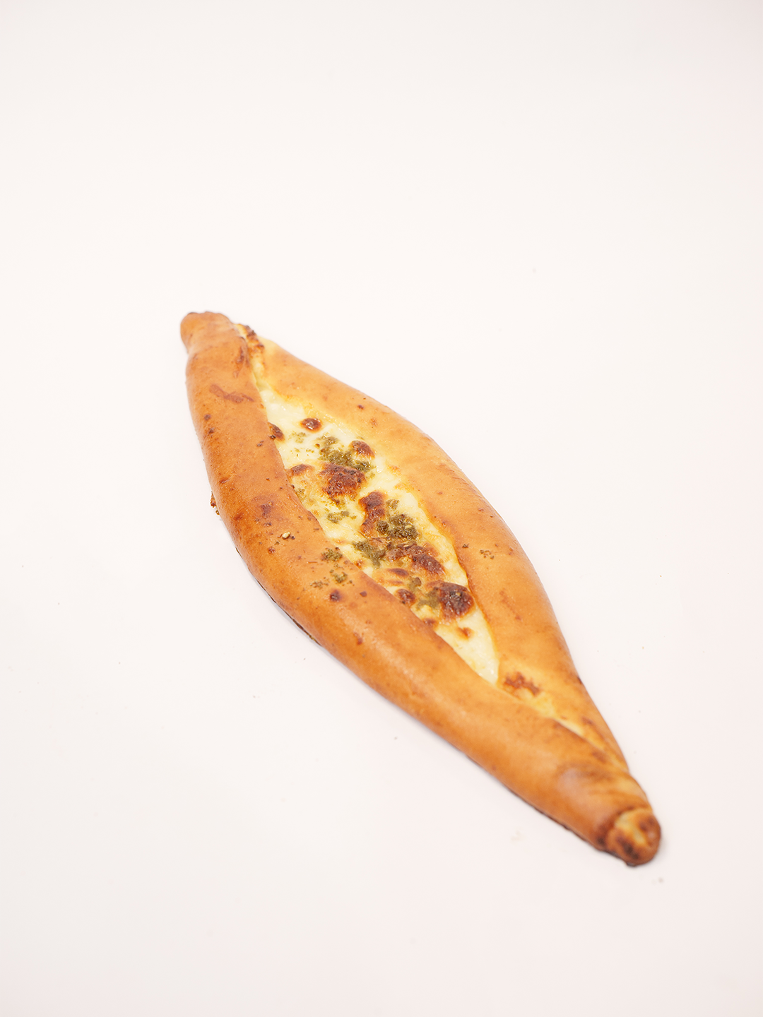 Kraft Pie 1 Pc