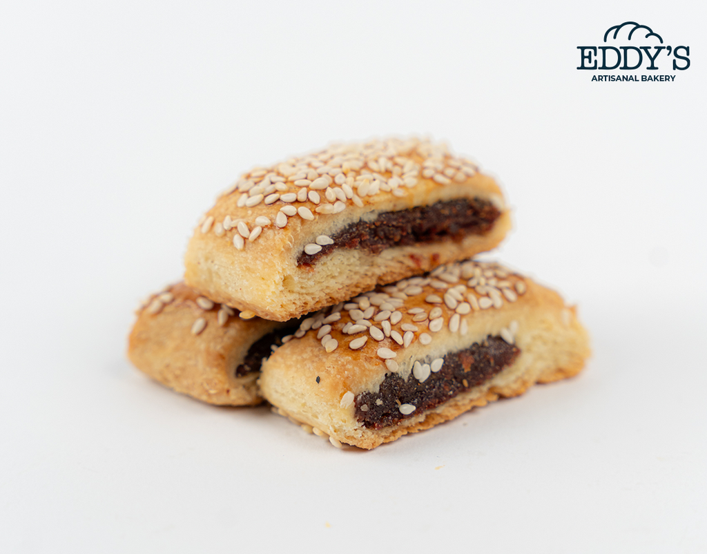 Menien Date 700gm
