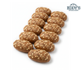 Multigrain Petit Pan 10 Pcs