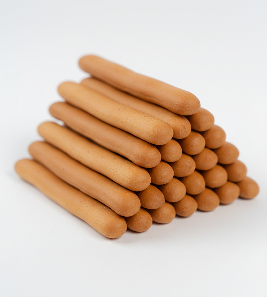 Plain Grissini 500gm