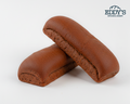 Rada Ciabatta 2 Pcs