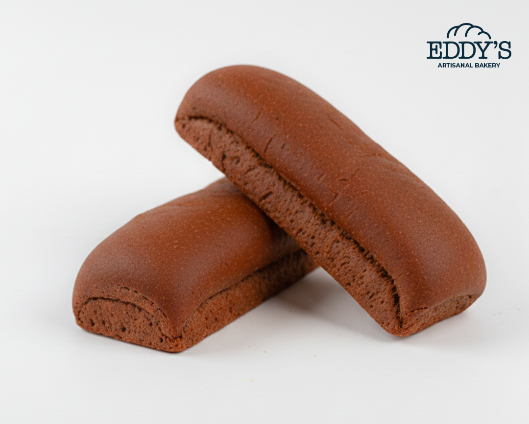 Rada Ciabatta 2 Pcs