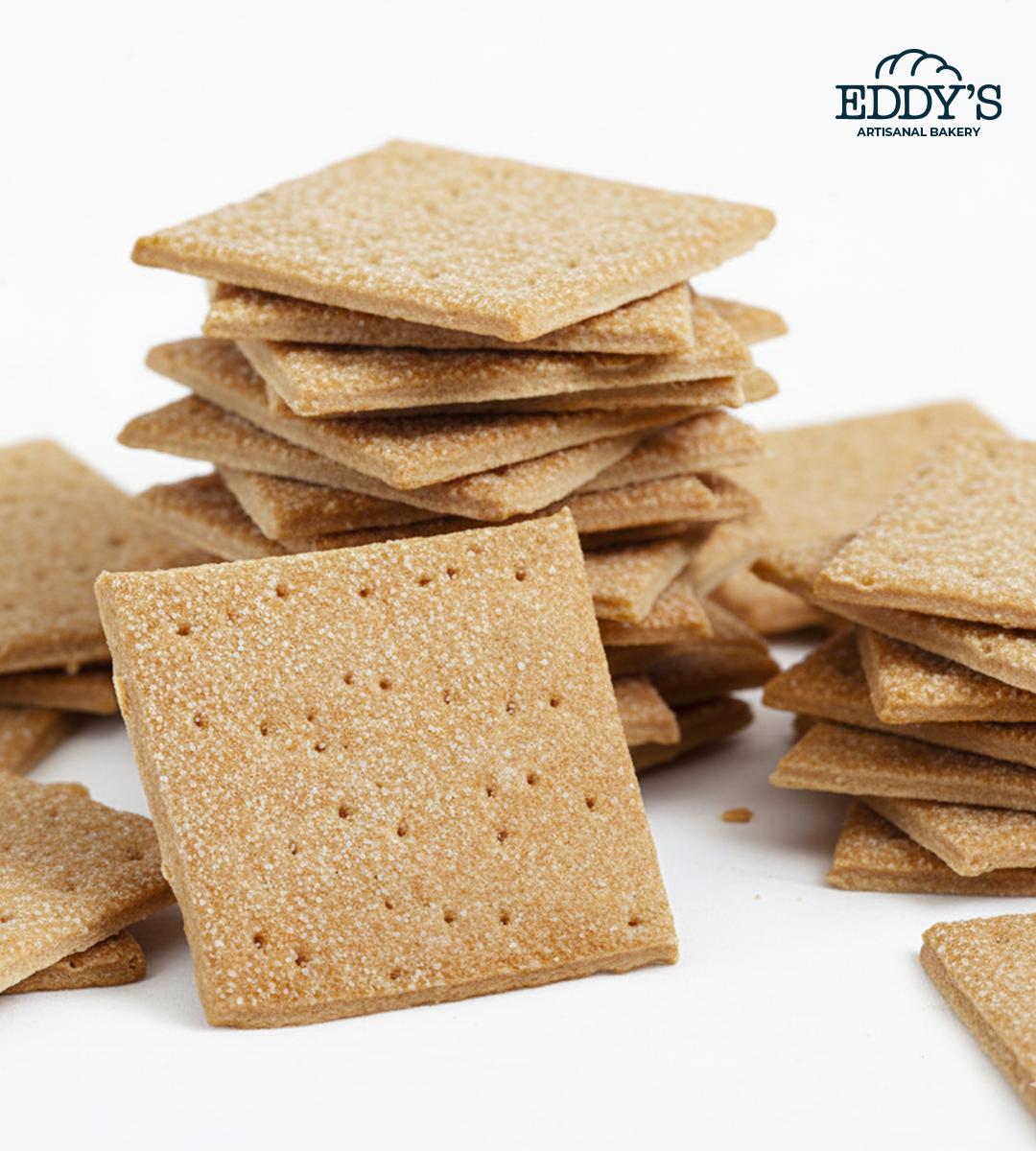 Rada Crackers 350gm