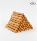 Sesame Grissini 500 gm