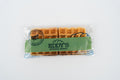 Waffles 2 Pcs