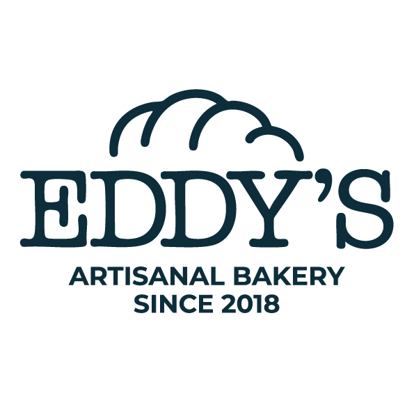 EddysBakery