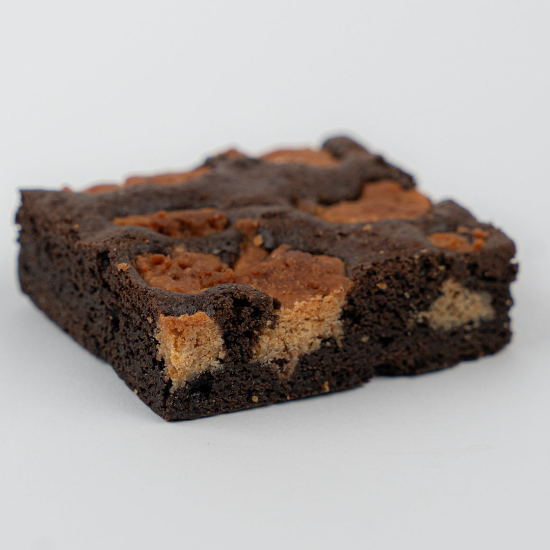 Brownie Cookie 1 Pc