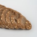 Multigrain Loaf 1 Pc