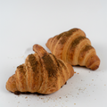 Zaatar Croissant 2 Pcs