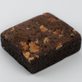 Walnut Brownies 1 Pc