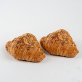 Roumy Croissant 2Pcs