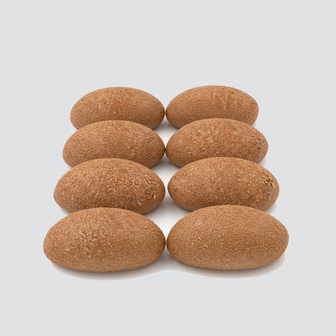 Rada Petit Pan 10 Pcs