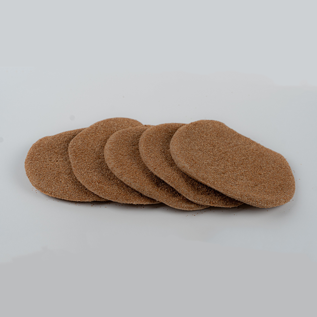Rada Bread 5 Pcs
