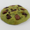 Pistachio Cookies 1 Pc