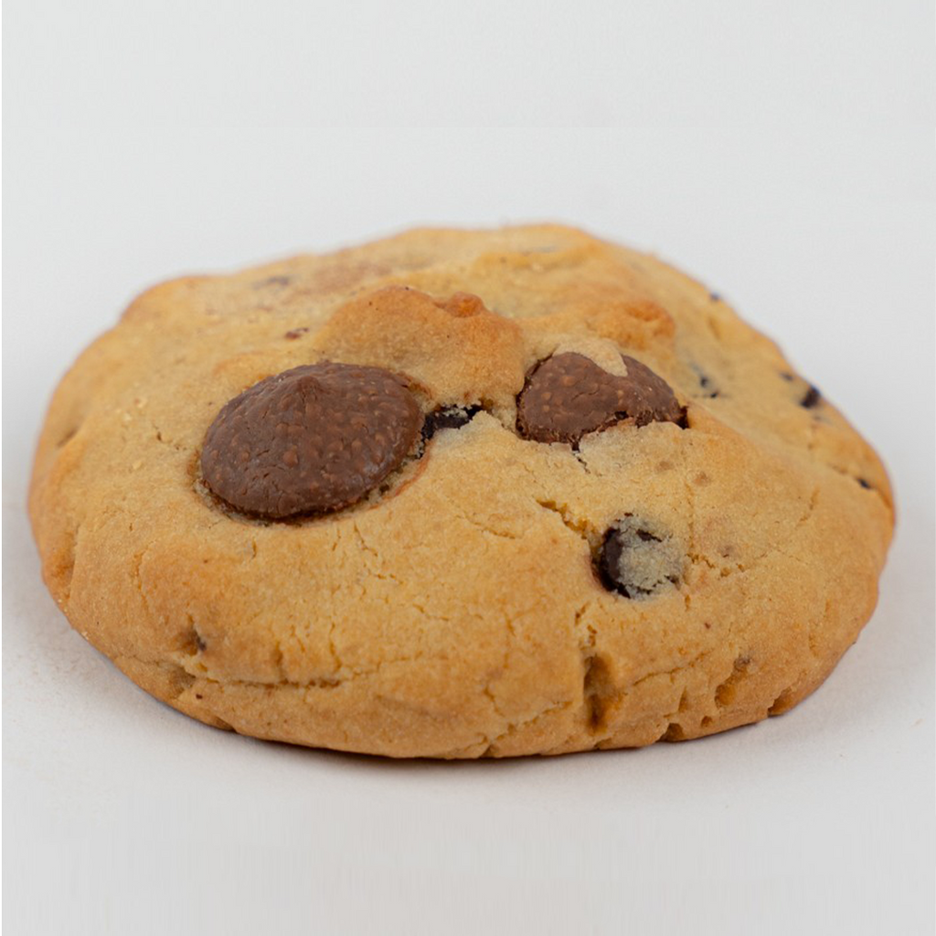 Nutella Cookies 1 Pc