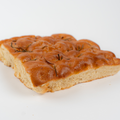 Italian Focaccia 1 Pc