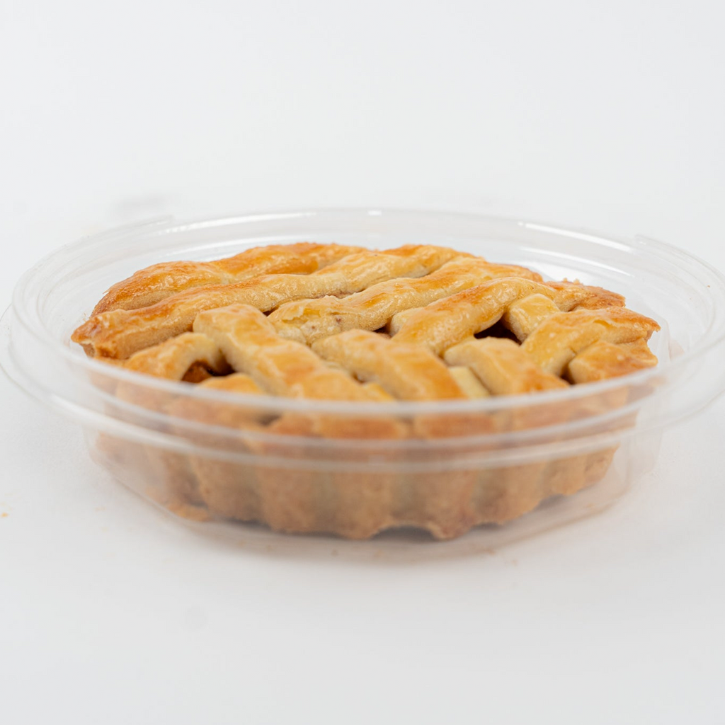 Apple Pie 1 Pc