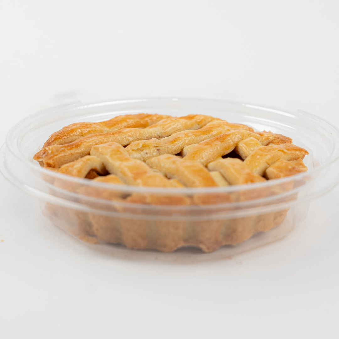 Apple Pie 1 Pc