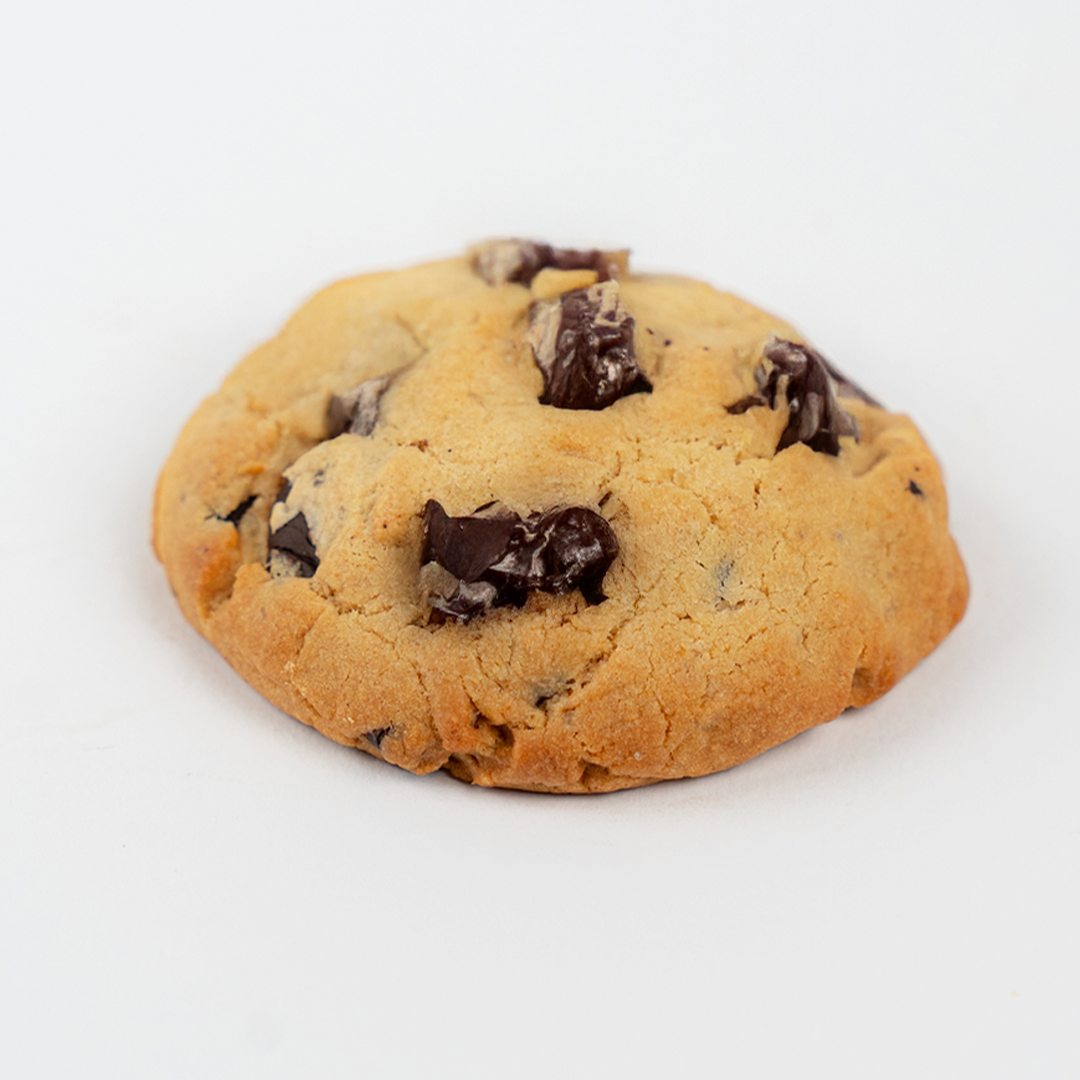 Classic Cookies